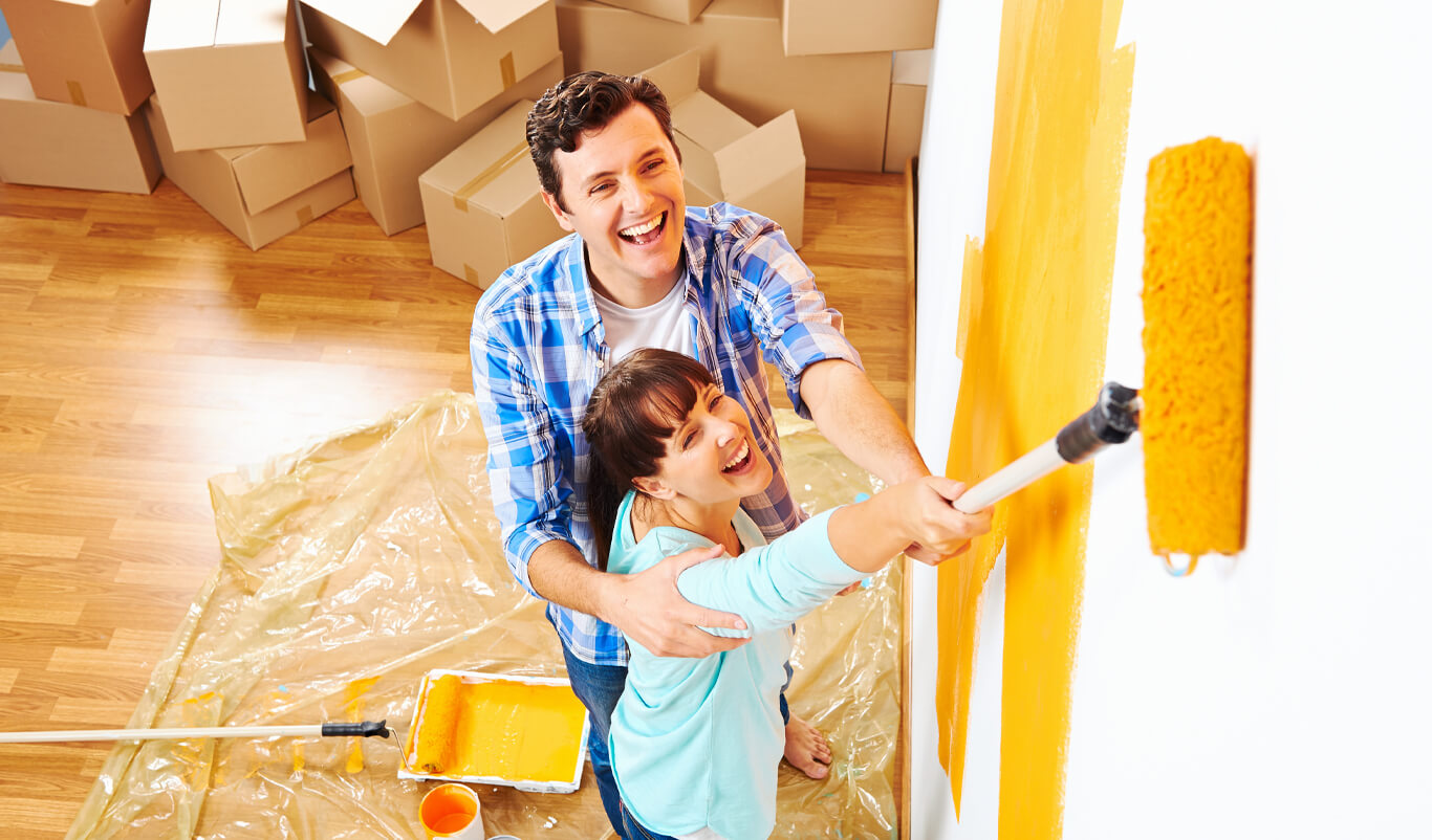 sovereign bank home equity rates