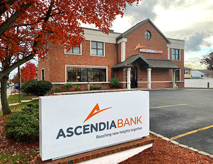 ascendia bank hawthorne hq retouchedweb