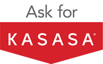 ask-for ask-for