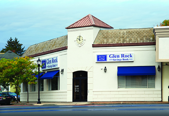 West Orange Office