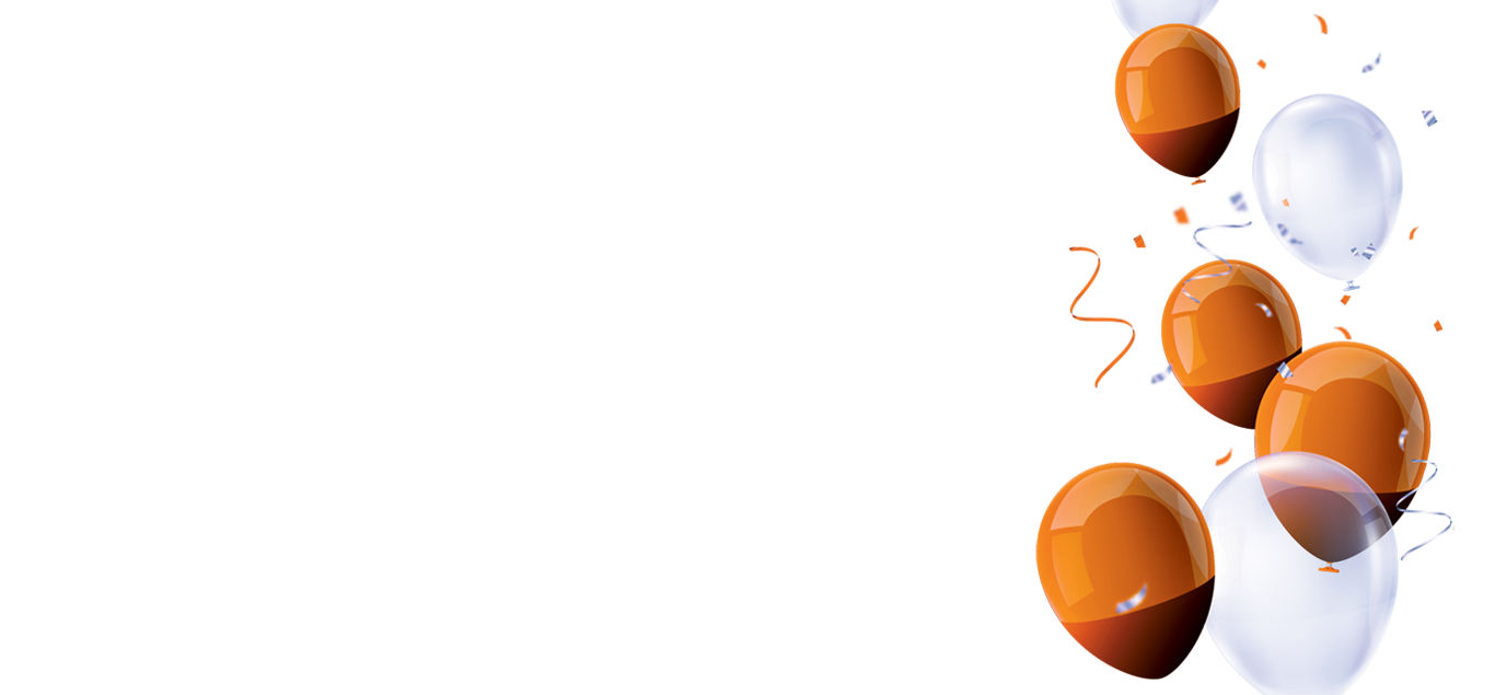 4384 asc rebranding web slider balloons