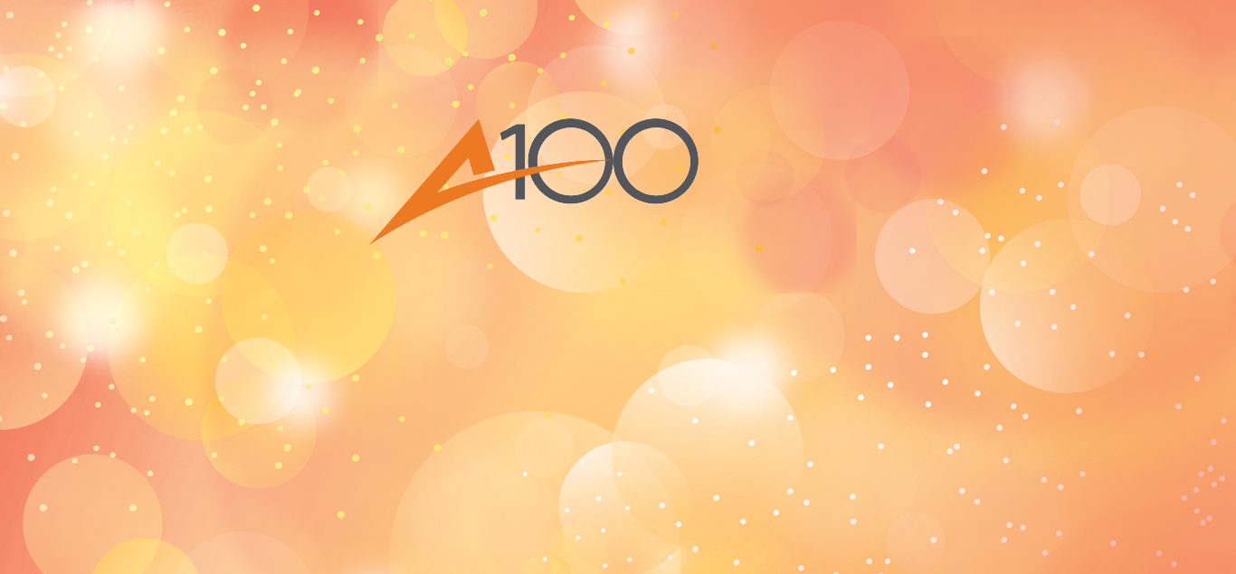 4661 asc cent celebration web slider 9.13.22 copy