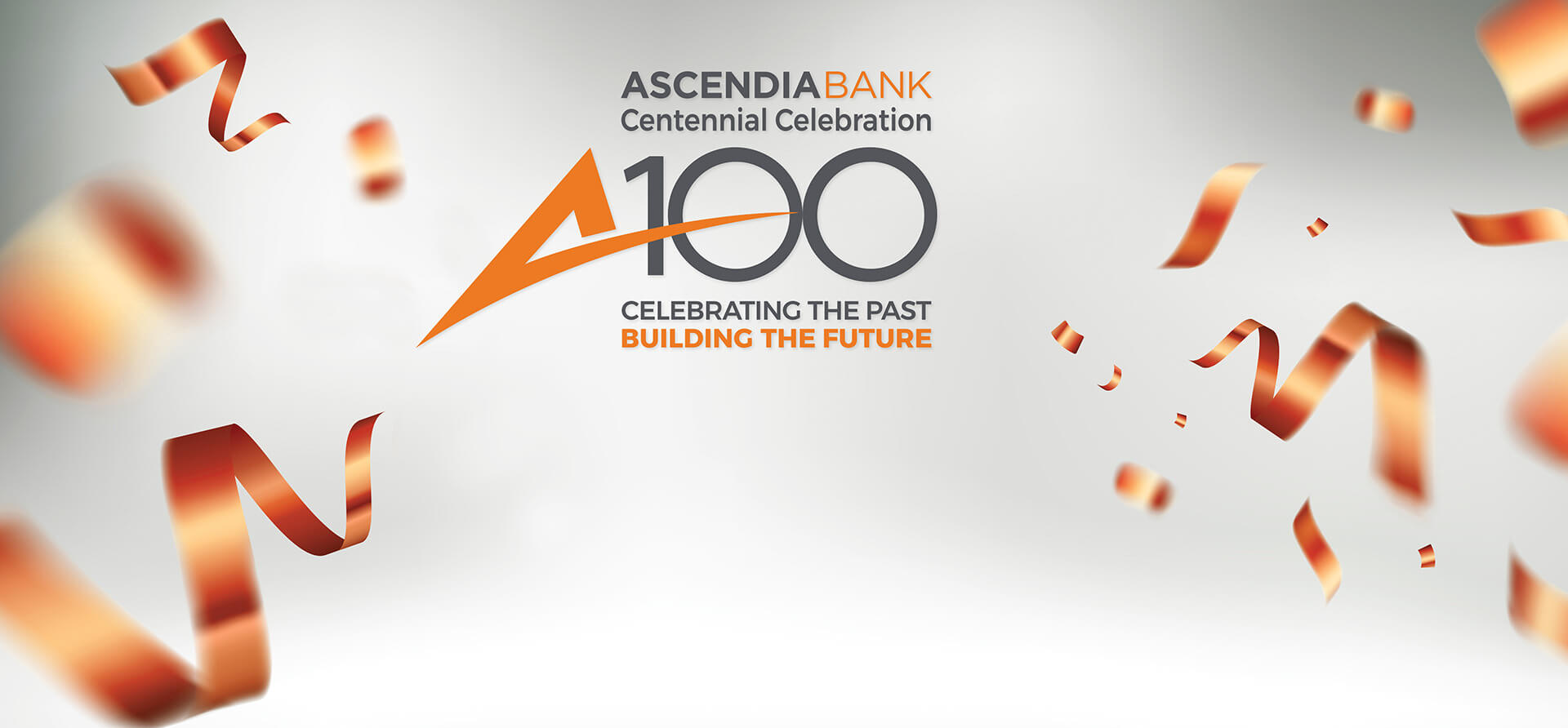 4627 ascendia centennial mm website slider 9.1 copy 1