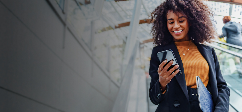 slide mobile banking 1024x476 copy
