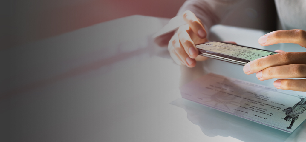 slide mobile deposit 1024x476 copy