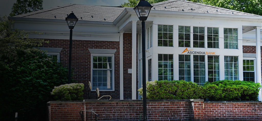 slider oradell open 1024x476 copy