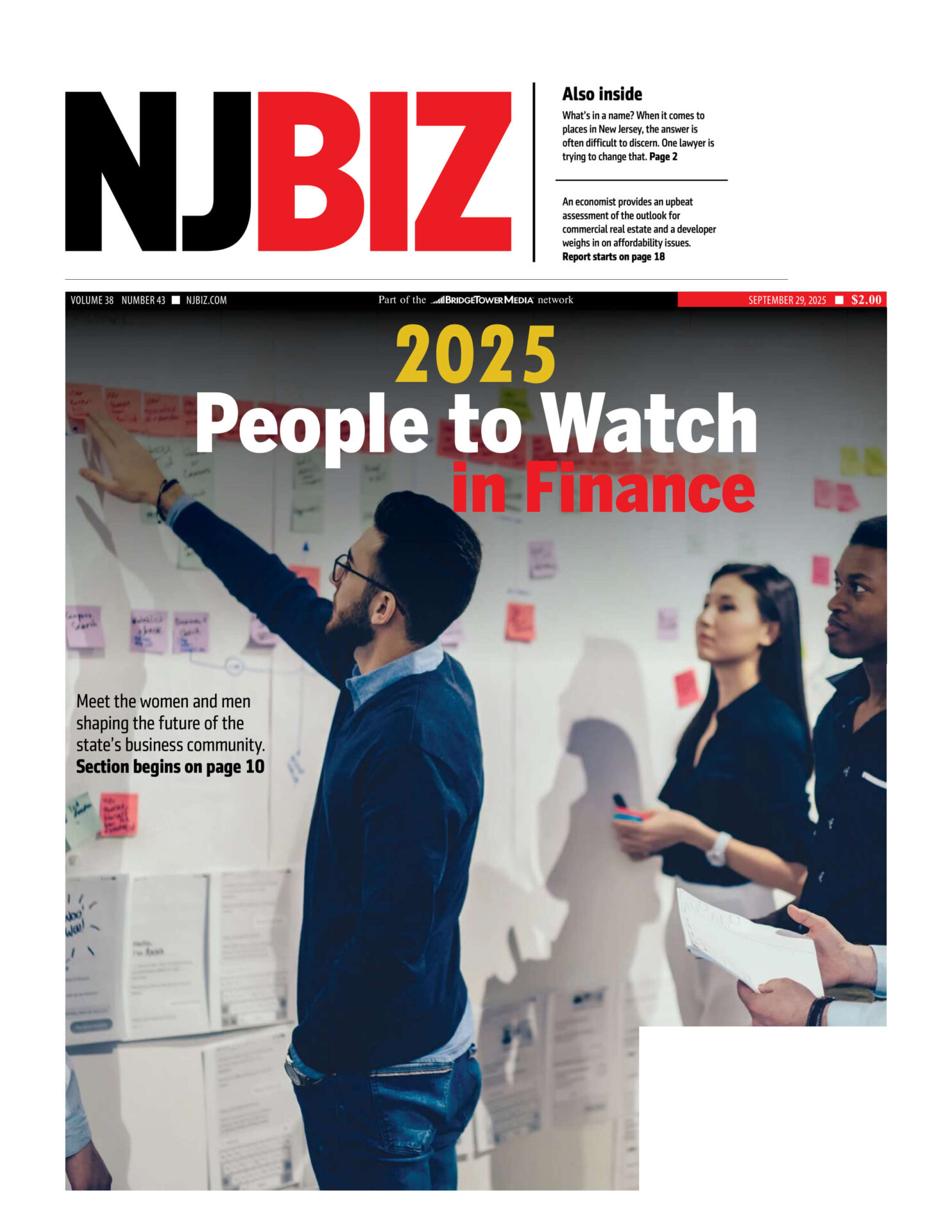 09 njbiz mag people to watch in finance john d. allen sept 2025 1