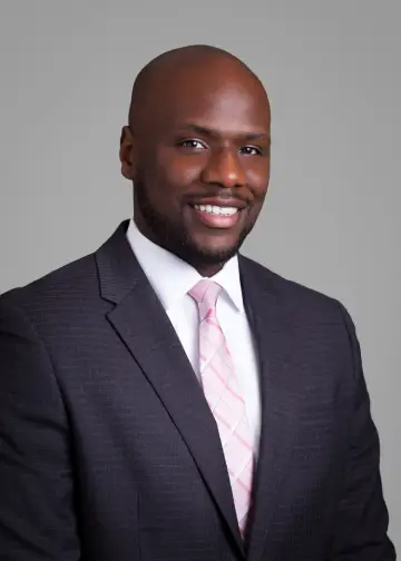 Jonathan Jacobs grey bckgnd copy