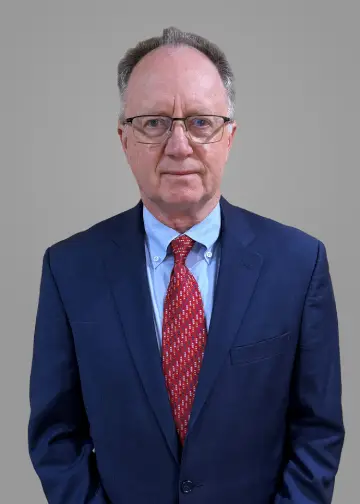 Zurheide photo 11 07 25 retouch copy