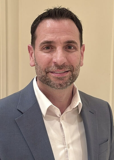 Leonard Kulesa, Senior Vice President & Chief Financial Officer at Ascendia Bank
