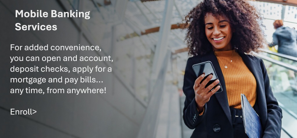 slide mobile banking 1024x476 copy