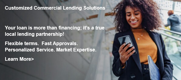 lending slider
