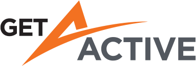 Get Active Get Active