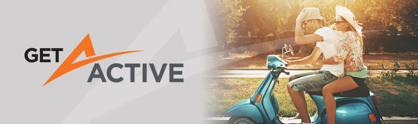get active mobile get active mobile