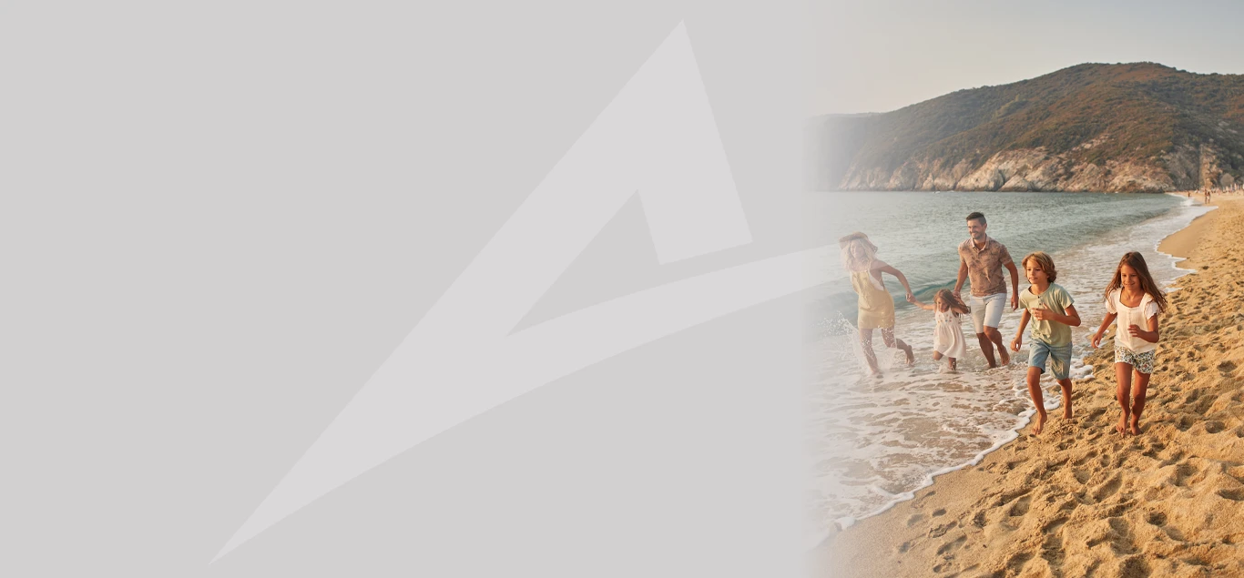 6969 Ascendia Active Checking Website Slider 10.26.26 PUB