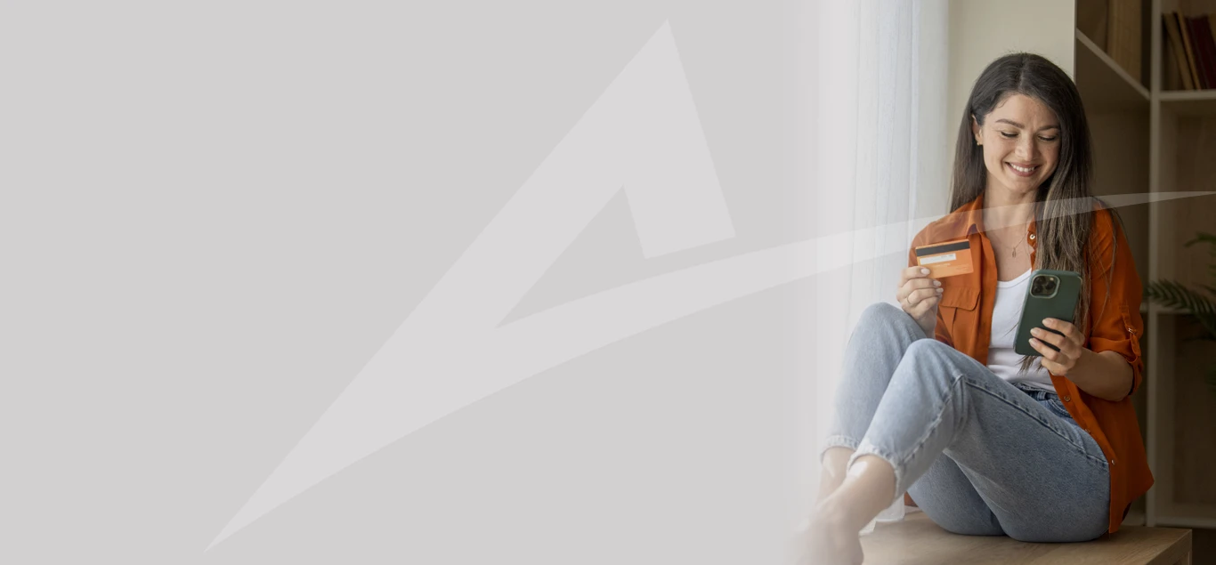 6970 Ascendia Active Cash Back Website Slider 10.22.26 PUB